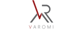 IAvaromi