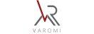 IAvaromi